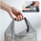 🔥Hot Sale Limit Time 50% OFF🔥EVA Waterproof Storage Bag with Handle
