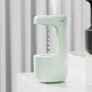 🎉Hot Sale 50% OFF🎉Anti-Gravity Ultrasonic Humidifier