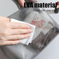 🔥Hot Sale Limit Time 50% OFF🔥EVA Waterproof Storage Bag with Handle