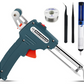 ⏳Time-Limited Special⏰Multifunctional Soldering Iron and Soldering Gun Set