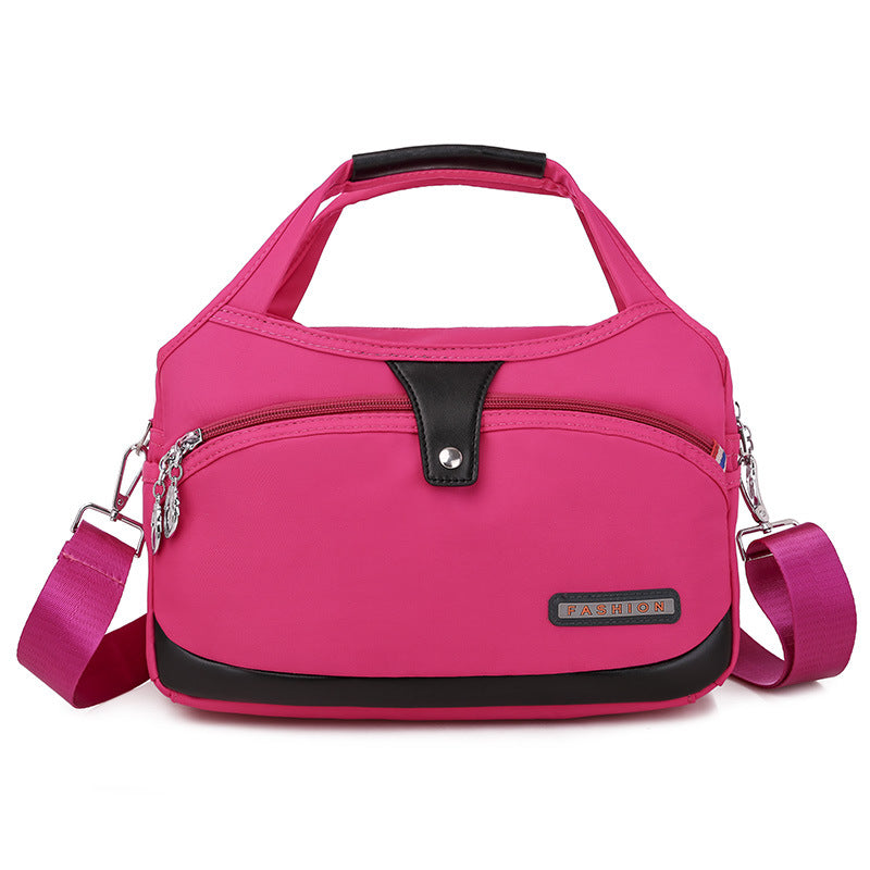 👜Fashion anti-theft handbag👍Buy 2 Save 10% & Free Shipping