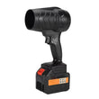 ⚡50% OFF !!🔋 1050W Power + 60-Minute Run Time! Clean & Inflate in One Tool 🏡🚗