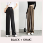 ✨Hot Sale-50% OFF✨Women's Casual Full-Length Loose Pants