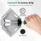 Durable Sturdy Right Angle Clamp 90°