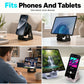 🔥 2026 New Viral Gadget 50% OFF 😍 30K+ SOLD | Smart Phone Sound Amplifier Stand – No Bluetooth Needed