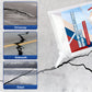 ⏰Limited Sale 46% OFF 🌿💧Heavy-Duty Concrete Crack Repair Adhesive