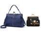 👜  2026 New Retro Fashion Clip Bag👛Combining Elegance and Practicality!