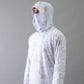 ❄️🌬️50% OFF !!!🌊UPF 50+ AirFlow Work & Adventure Hoodie