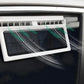 ✈️The New Solar Car Cooling Artifact [air circulation exhaust fan