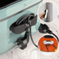 ⏳Limited-time 50% off⏰2026 New Upgraded Cable Organizer Appliances🔌
