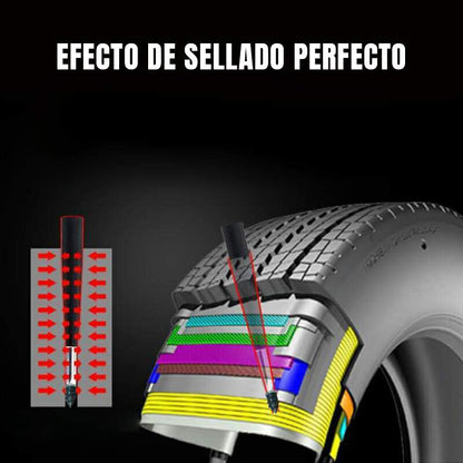 🏆2026 New Year Sale-50% OFF🧳🛠️Vacuum Tire Mending Nail🛠️