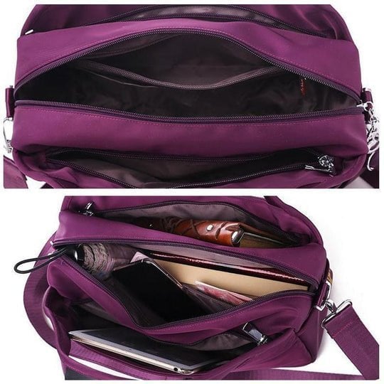 👜Fashion anti-theft handbag👍Buy 2 Save 10% & Free Shipping