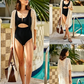 💝 LIMITED-TIME 50% OFF! ✨Women’s Oversized Knit Cardigan – Lightweight Crochet Tassel Kimono for Spring & Summer 🌸