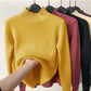 Women's Padded Sweater