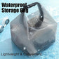 🔥Hot Sale Limit Time 50% OFF🔥EVA Waterproof Storage Bag with Handle