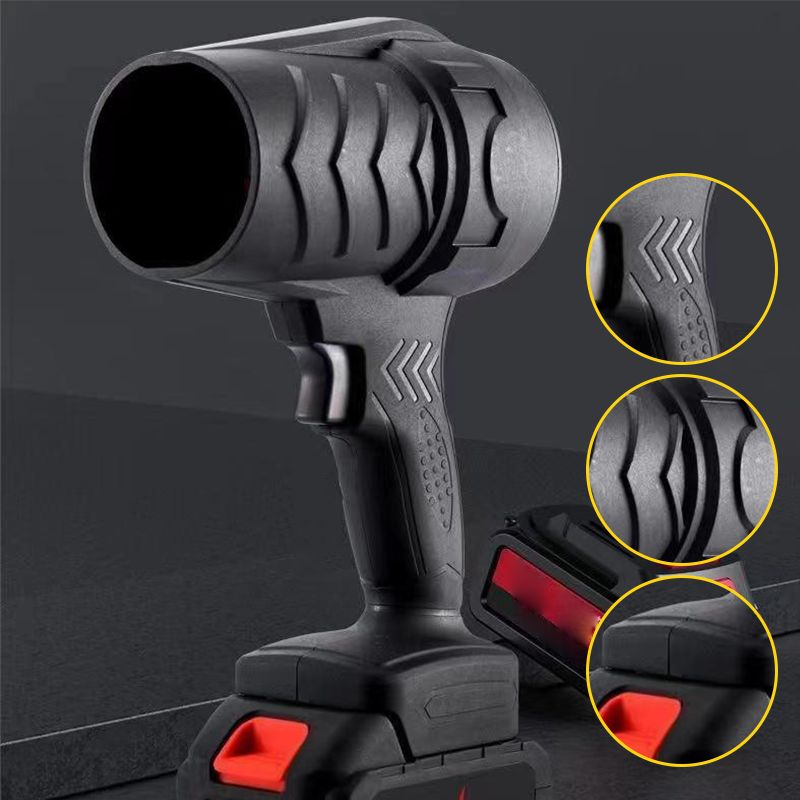 ⚡50% OFF !!🔋 1050W Power + 60-Minute Run Time! Clean & Inflate in One Tool 🏡🚗