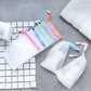 🌷Portable Travel Fluid Makeup Packing Bag(10 Pcs）