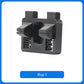 🔥50% off！🛠️Easier, more accurate and faster！Electric Wire Welding Fixture