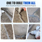 ⏰Limited Sale 46% OFF 🌿💧Heavy-Duty Concrete Crack Repair Adhesive