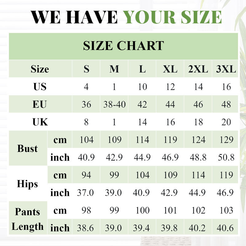 📢📢60%  OFF !! ⏰Women's 2 Piece Sets Outfits Casual Long Sleeve Sweatsuits Sets
