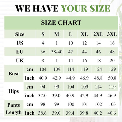 📢📢60%  OFF !! ⏰Women's 2 Piece Sets Outfits Casual Long Sleeve Sweatsuits Sets