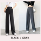 ✨Hot Sale-50% OFF✨Women's Casual Full-Length Loose Pants