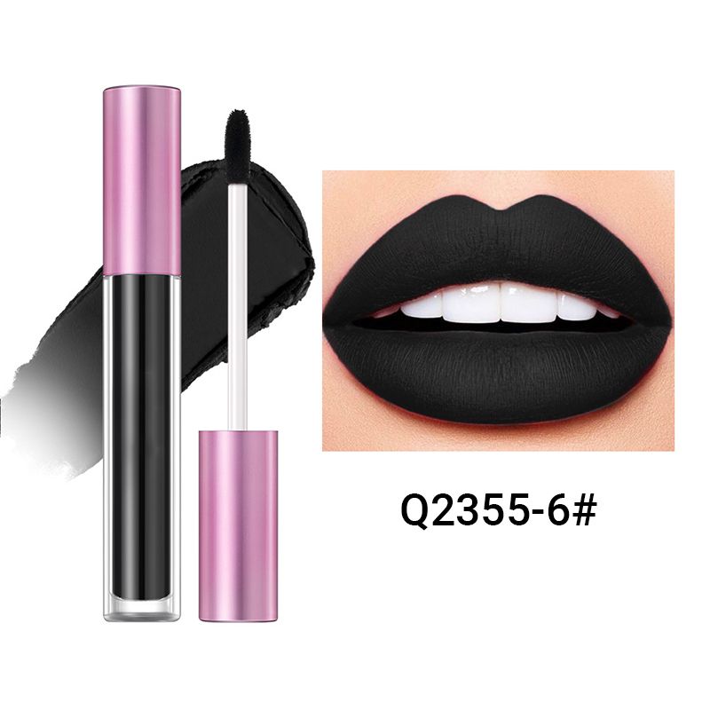 ⚡Buy 1 Get 1 Free⚡Shimmer High Shine Lip Gloss