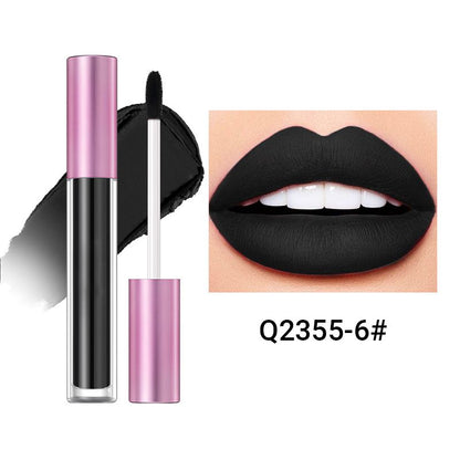 ⚡Buy 1 Get 1 Free⚡Shimmer High Shine Lip Gloss