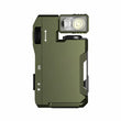 🔦🔦Mini flashlight with rotating head🔦G5 EDC – Light that thinks for itself. For adventures that know no compromises - Portable