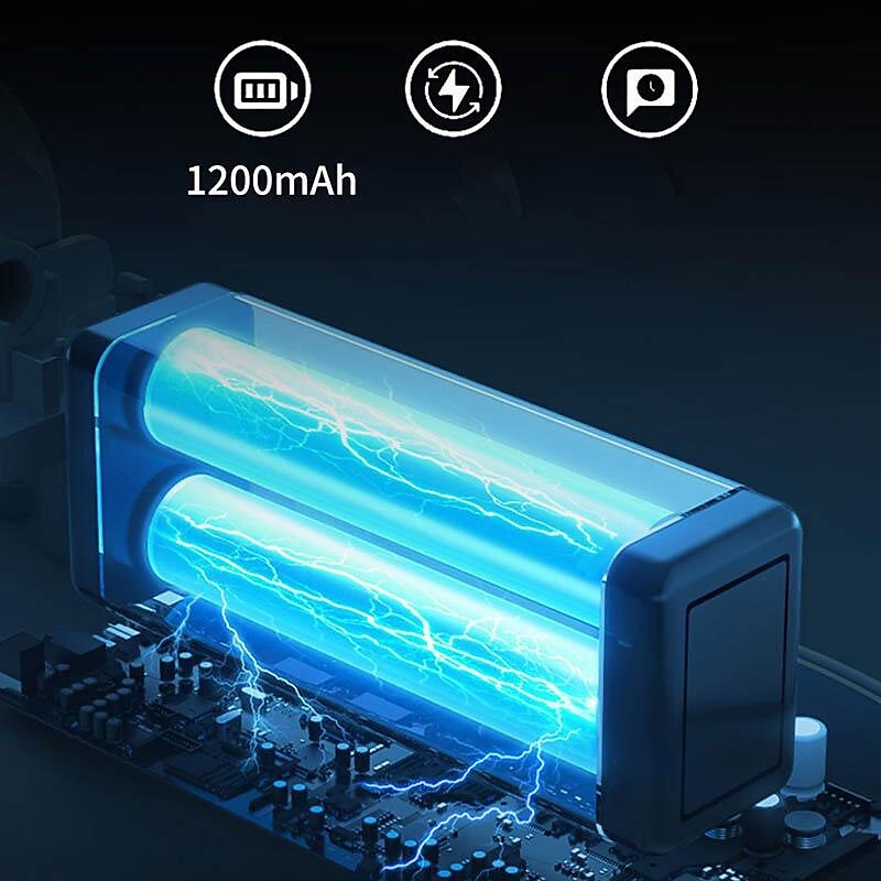 🔥Time-Limited Promotion - 50% OFF🎁2 in 1 Electric Lint Remover
