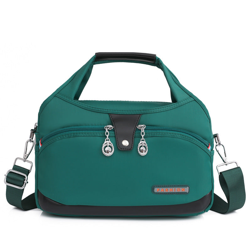 👜Fashion anti-theft handbag👍Buy 2 Save 10% & Free Shipping