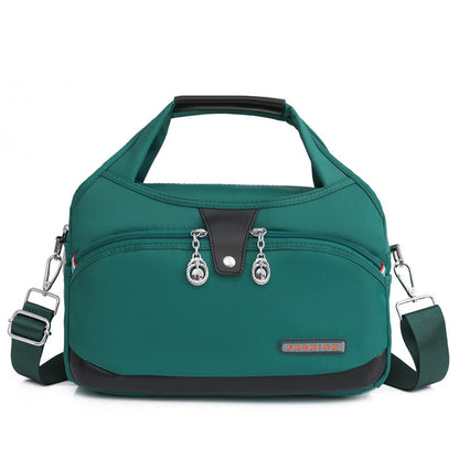👜Fashion anti-theft handbag👍Buy 2 Save 10% & Free Shipping