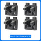 🔥50% off！🛠️Easier, more accurate and faster！Electric Wire Welding Fixture