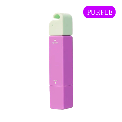 🎁Portable Instant Leave-In Stain Remover Pen