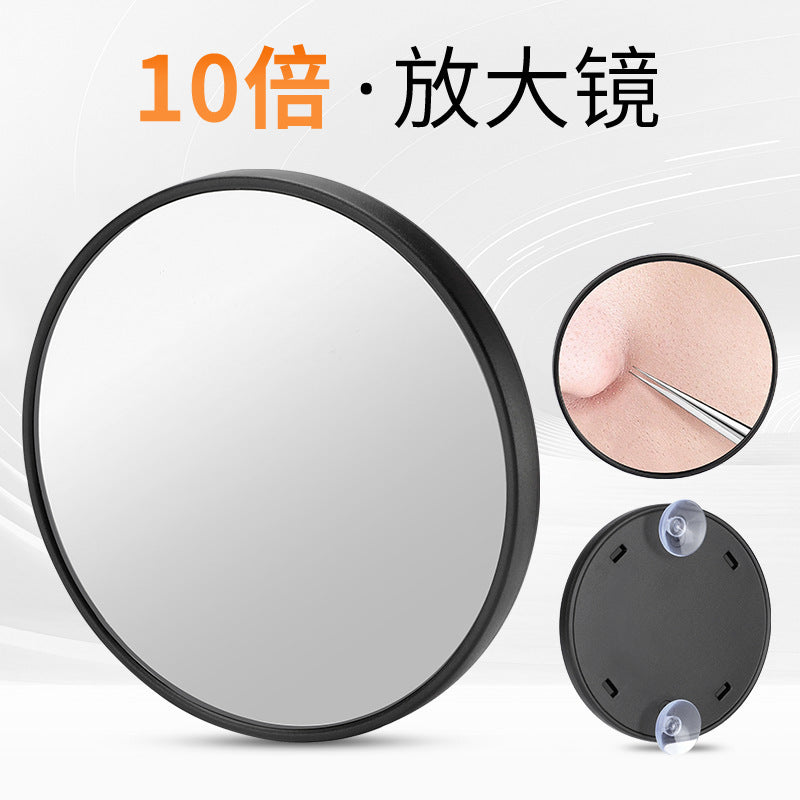 💓HOT SALE 57% OFF💥Stainless Steel Blackhead Removal Kit (with free alcohol pads)