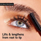 🥳BUY 1 GET 1 FREE💞50K+ SOLD!👁️✨ All-Day Beautiful Lashes, Smudge-Proof! Waterproof Fiber Mascara for Natural Volume. 💖💃