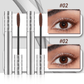 🥳BUY 1 GET 1 FREE💞50K+ SOLD!👁️✨ All-Day Beautiful Lashes, Smudge-Proof! Waterproof Fiber Mascara for Natural Volume. 💖💃