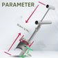 💥50%OFF🌳Plant and fruit tree seedling transplanter