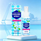❄️Instant Cooling Spray For Hot Weather Relief – Natural Peppermint Body Mist✨