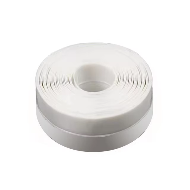 🔥2026 New Year Sale-Up to 50% OFF🏠Door Seal 5M – An end to dust, insects, and noise!