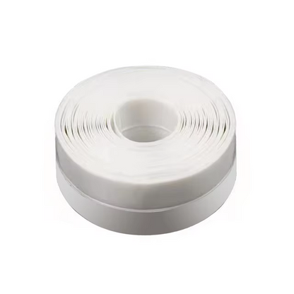 🔥2026 New Year Sale-Up to 50% OFF🏠Door Seal 5M – An end to dust, insects, and noise!