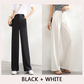 ✨Hot Sale-50% OFF✨Women's Casual Full-Length Loose Pants