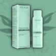 ⏰Great Sale - BUY 1 GET 1 FREE🔥🔥 Oil-Control Fluffy Volume Lift Hairspray