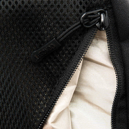 🎉Hot Sale 50% OFF🎁Upgraded Travel Sling Bag 2.0 – Anti-Theft & 500D Durability