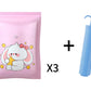 Thickened Vacuum Storage Bags✨ Maximise Your Storage Space ✨