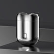 ✨ Hot Sale✨2025 New Upgrade Pocket Shaver USB Mini Shavers