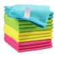 Home Cleaning & Disinfecting Spray