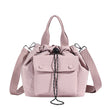 2025 New Texture Fashion Casual Handbag（Limited Time Offer - 50% Off）