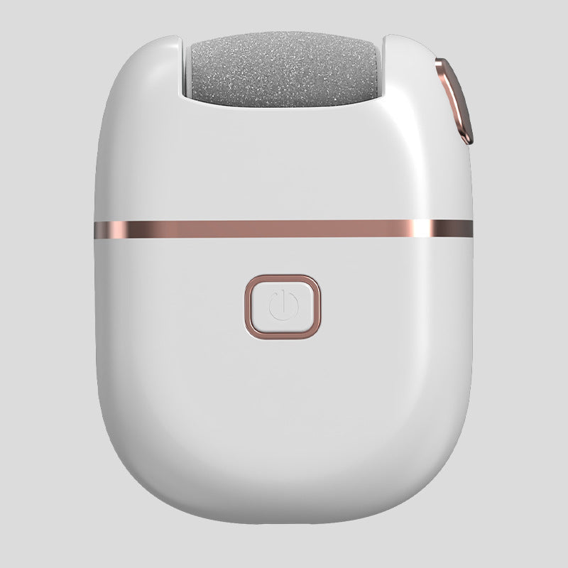 🔥 Last Chance! Up to 49% Off! 🔥USB Rechargeable Foot Repair and Grinding Device