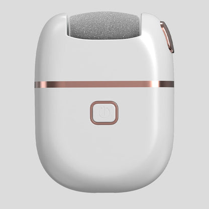🔥 Last Chance! Up to 49% Off! 🔥USB Rechargeable Foot Repair and Grinding Device